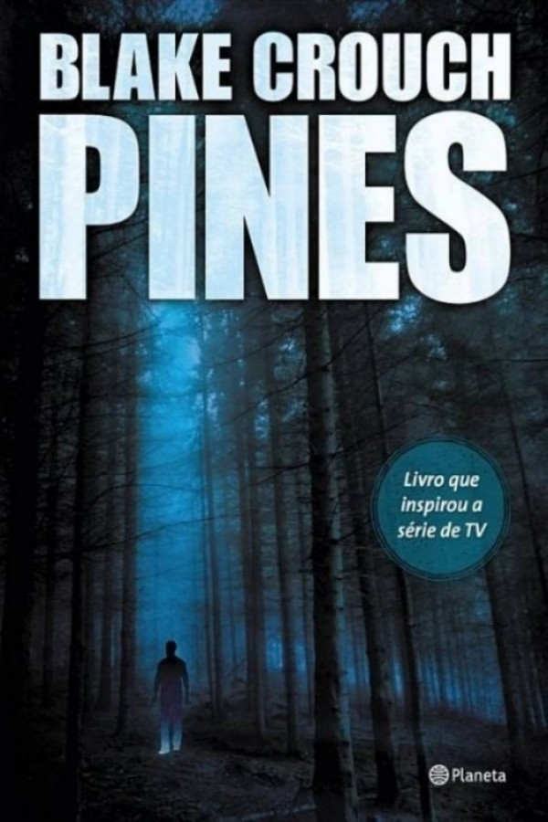 Pines