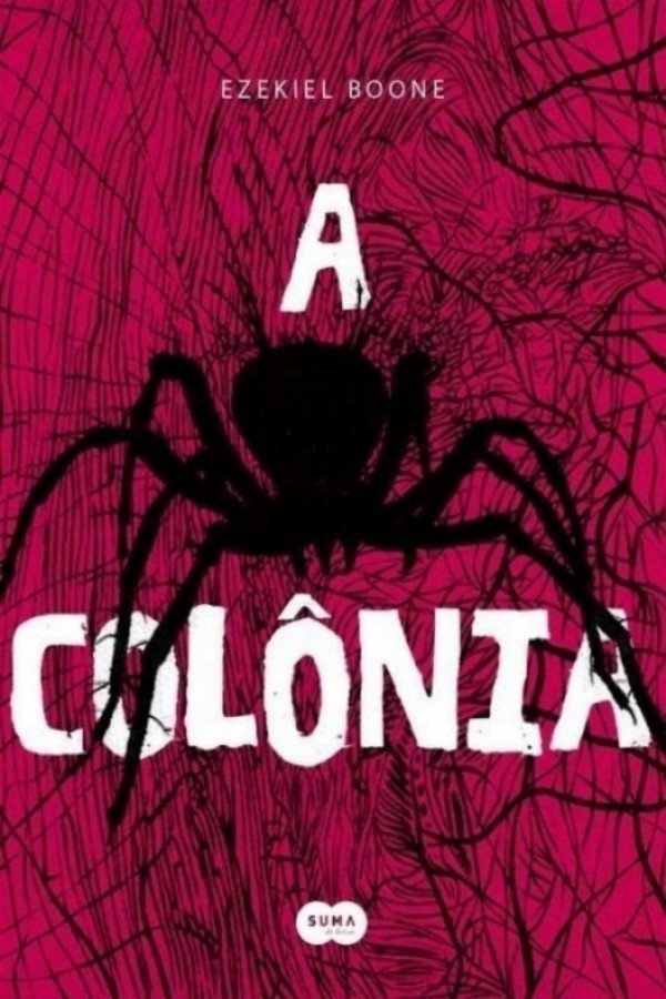 A Colônia