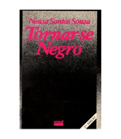 Tornar-se Negro