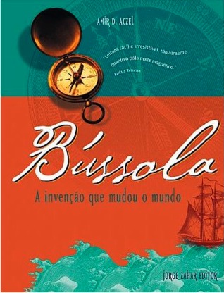 Bússola