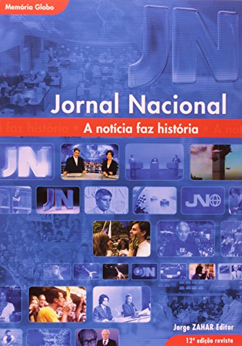 Jornal Nacional