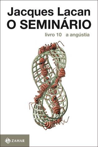 O seminário, livro 10