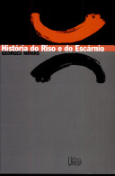 História do riso e do escárnio