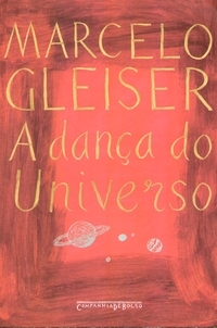 A Dança Do Universo