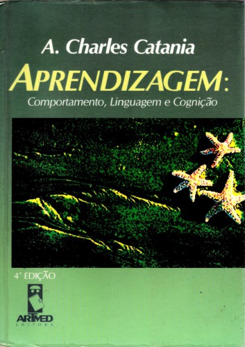 Aprendizagem