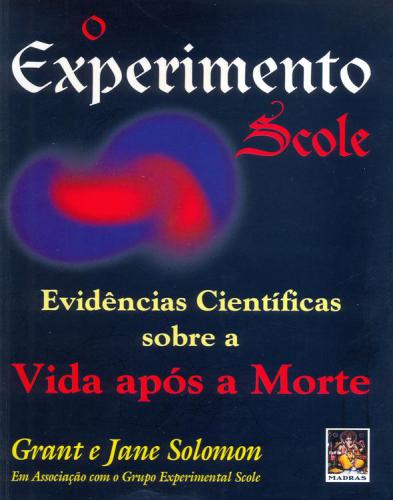 O Experimento Scole