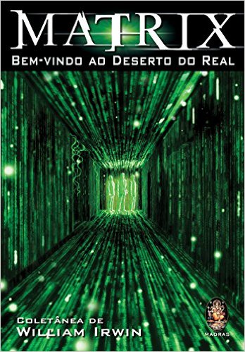 Matrix e a Filosofia