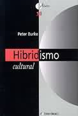 Hibridismo Cultural (Coleção Aldus, #18)