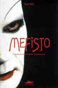 Mefisto