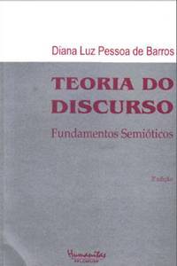 Teoria do discurso