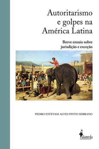 Autoritarismo e Golpes na América Latina