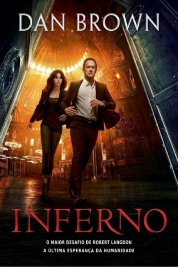 Inferno