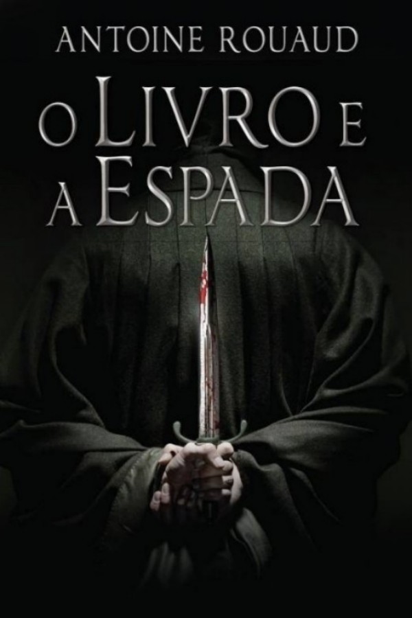 O Livro e a Espada