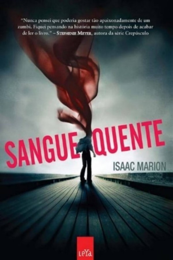 SANGUE QUENTE