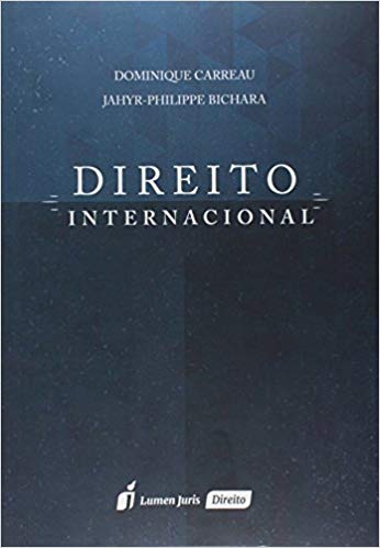 Direito internacional