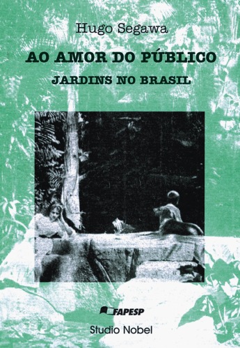 Ao Amor Do Público