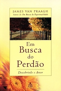 Em Busca do Perdão 