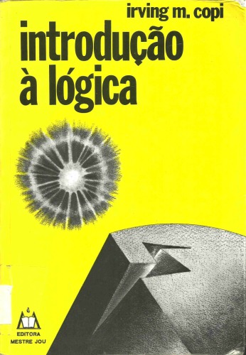 Introdução à lógica