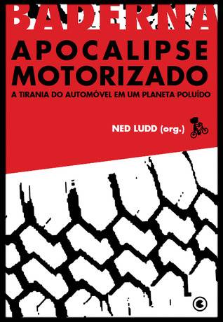 Apocalipse Motorizado