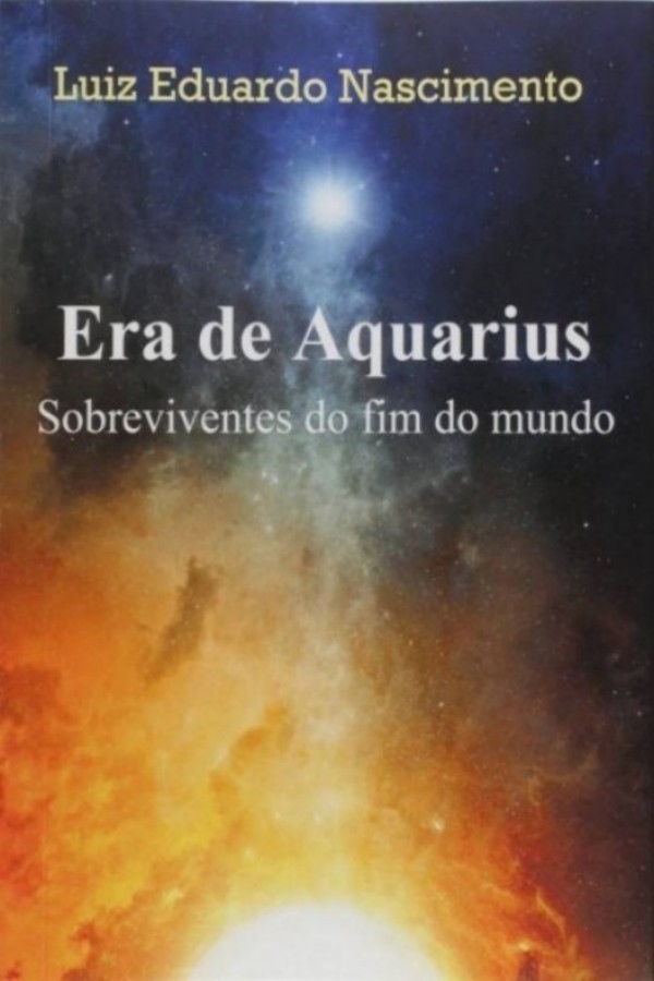 Era de Aquarius