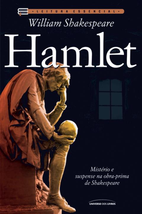 Hamlet