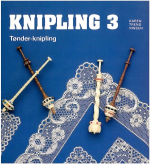 Knipling 3 Tonder-knipling