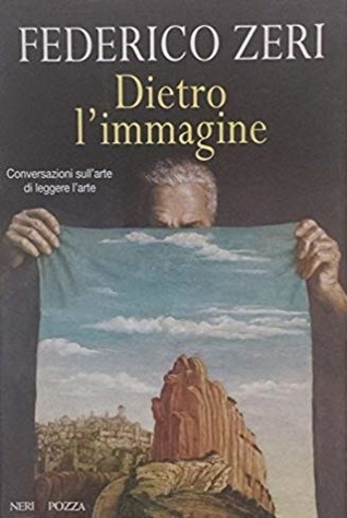 Dietro l'immagine