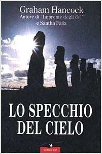 Lo specchio del cielo