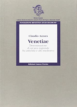 Venetiae