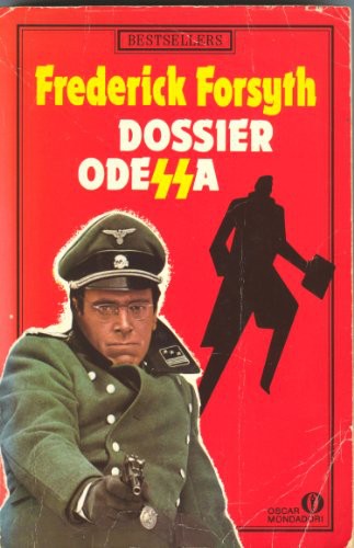 Dossier Odessa