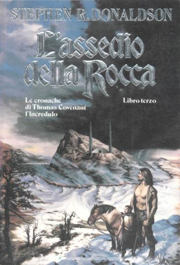 L'assedio della rocca