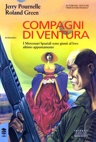 Compagni di ventura