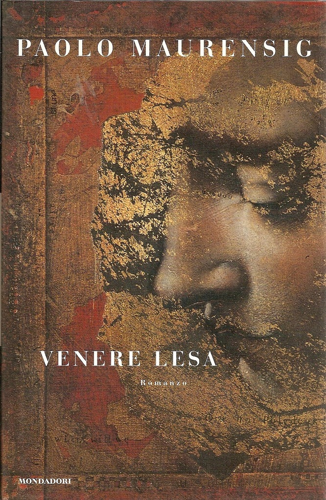 Venere lesa