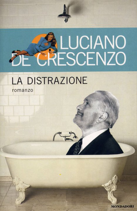 La distrazione