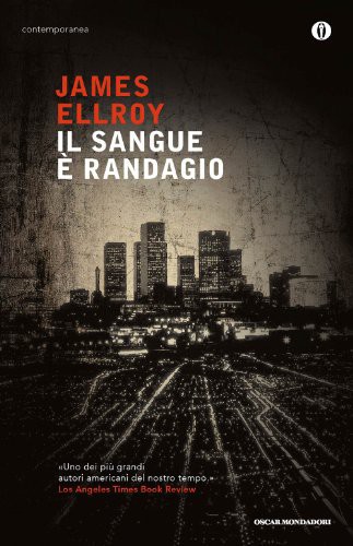 Il sangue è randagio