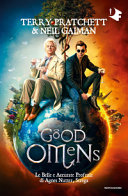 Good Omens