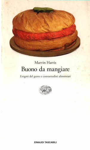 Buono da mangiare