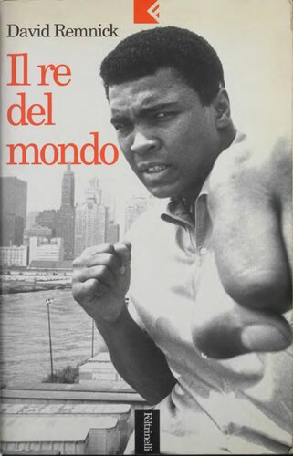 Il re del mondo