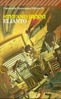 Elianto