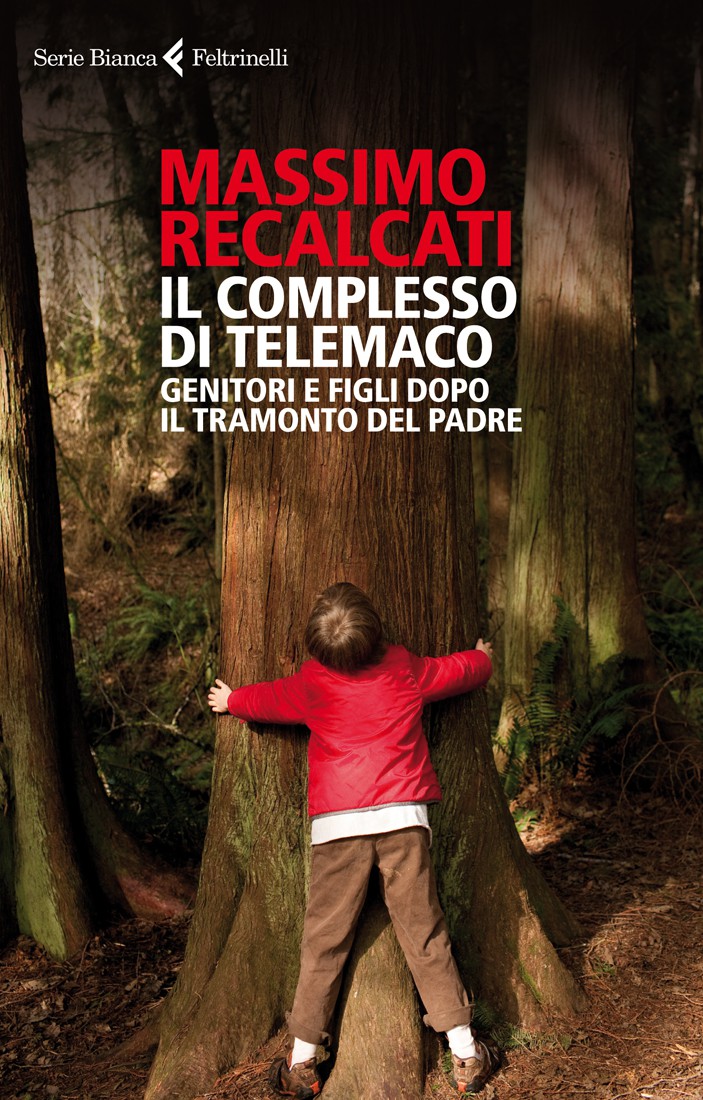 Il complesso di Telemaco