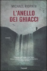 L'anello dei ghiacci