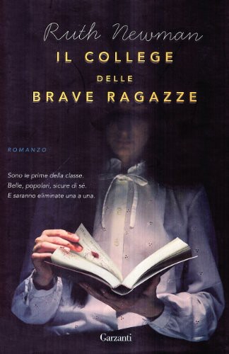 Il college delle brave ragazze