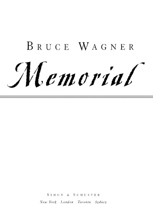 Memorial