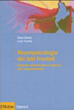 Neuropsicologia dei lobi frontali