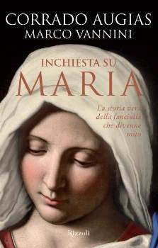 Inchiesta su Maria