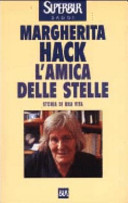 L'amica delle stelle