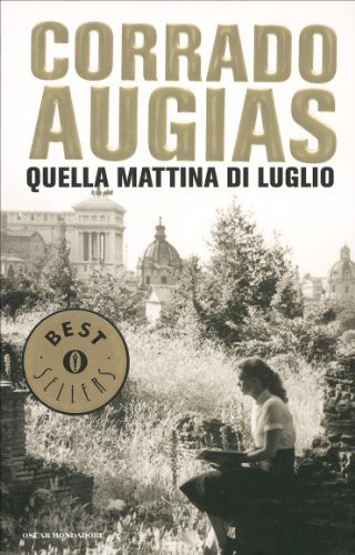 Quella mattina di luglio