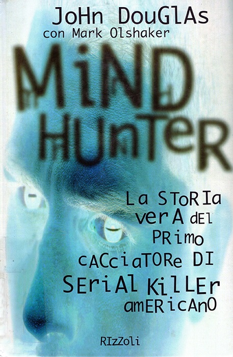 Mindhunter