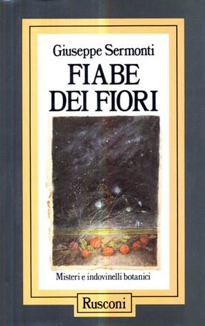 Fiabe dei fiori