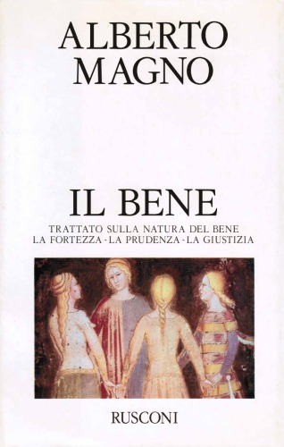 Il bene